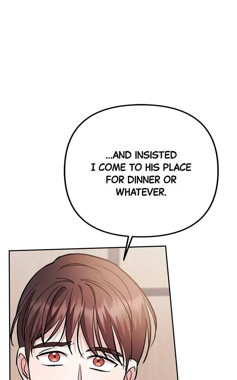 Chapter 35, page 75