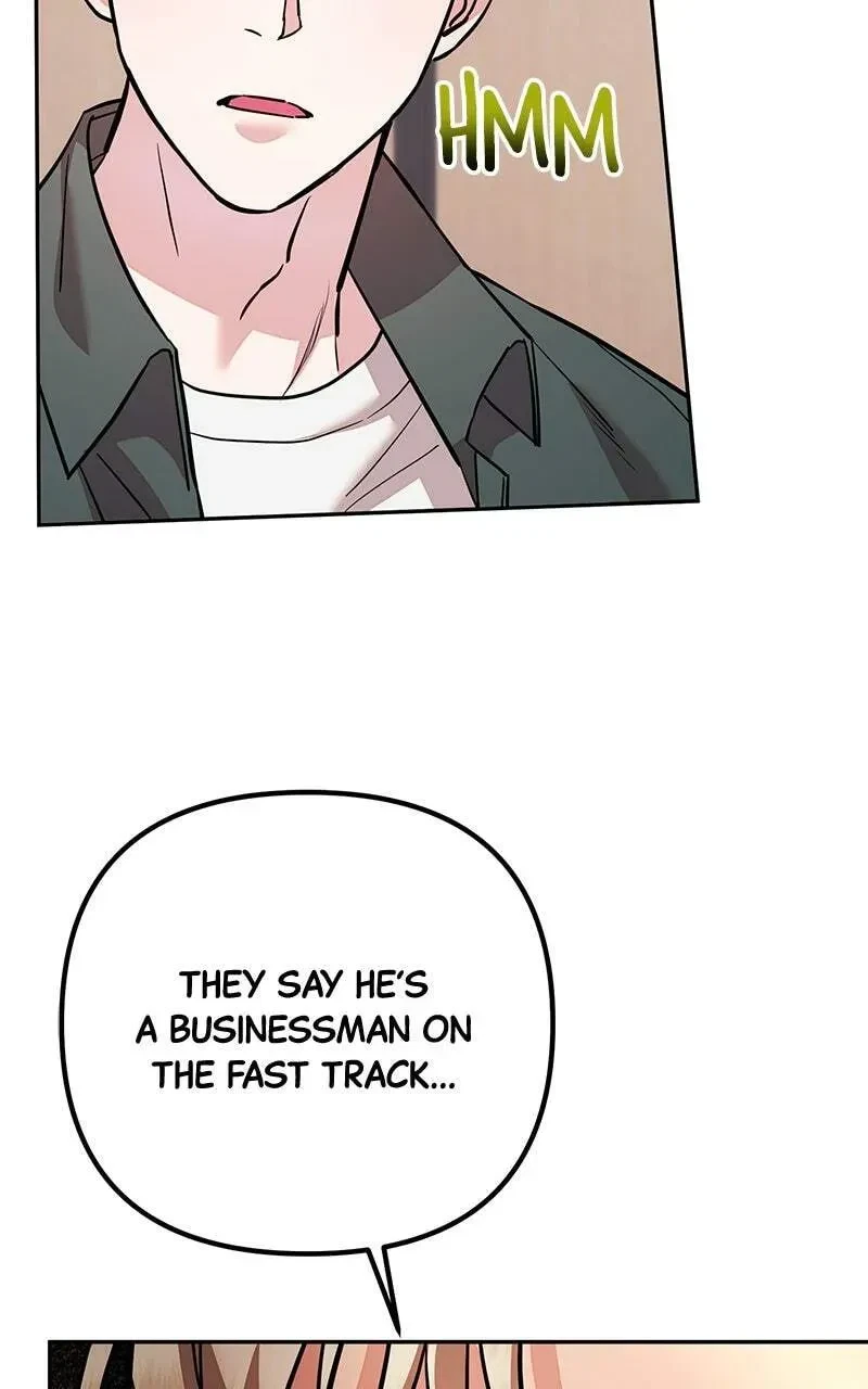 Chapter 35, page 76