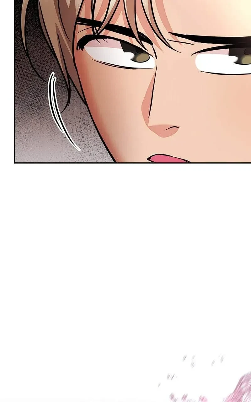 Chapter 35, page 77