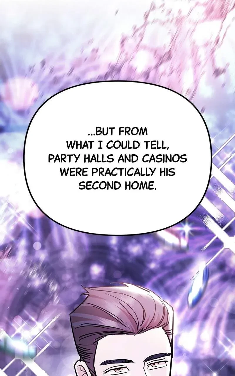 Chapter 35, page 78