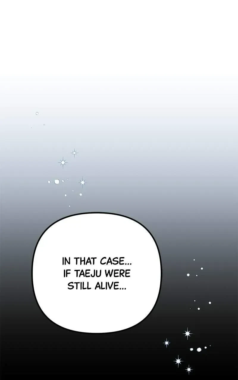 Chapter 35, page 8