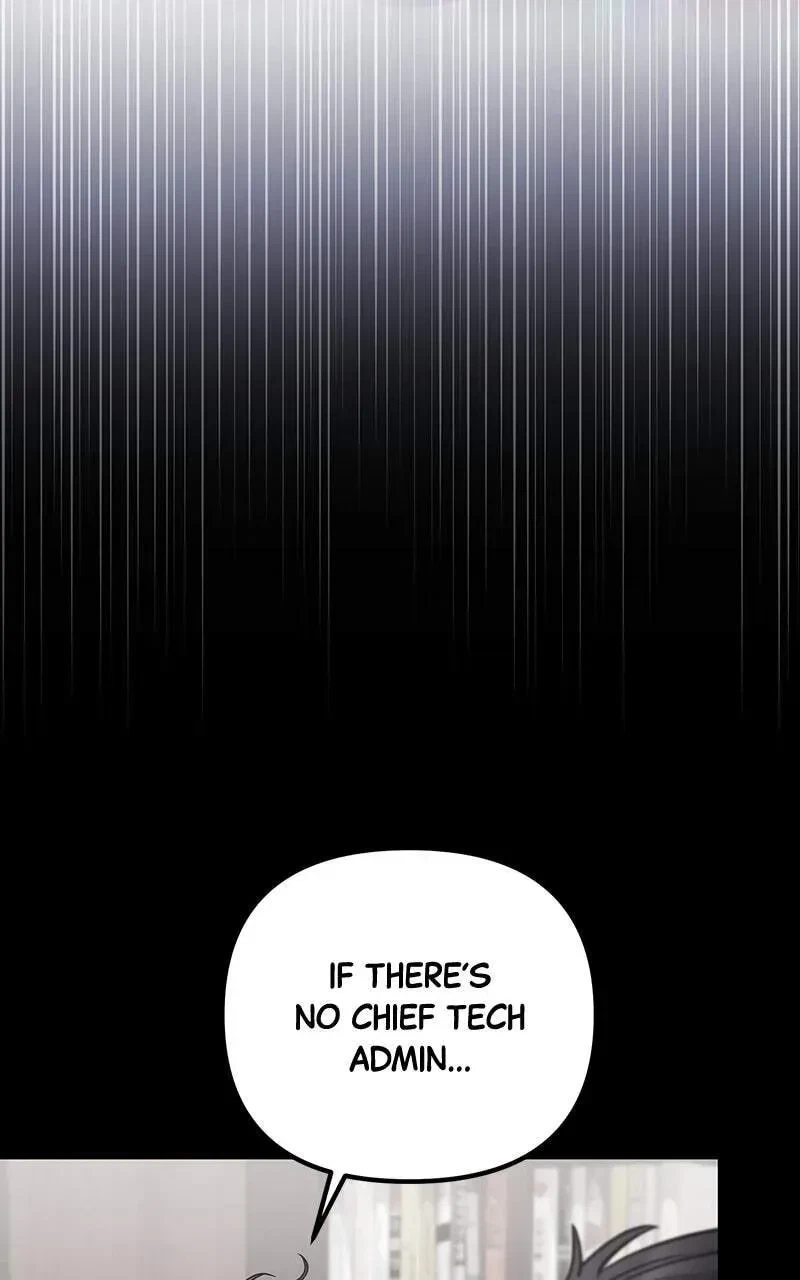 Chapter 35, page 80