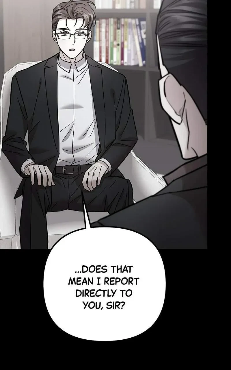 Chapter 35, page 81