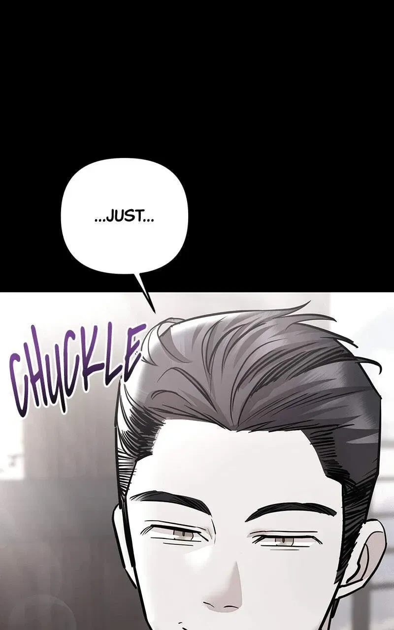 Chapter 35, page 82