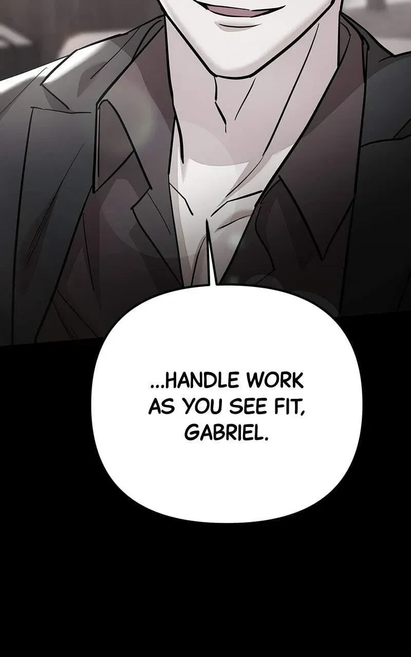 Chapter 35, page 83