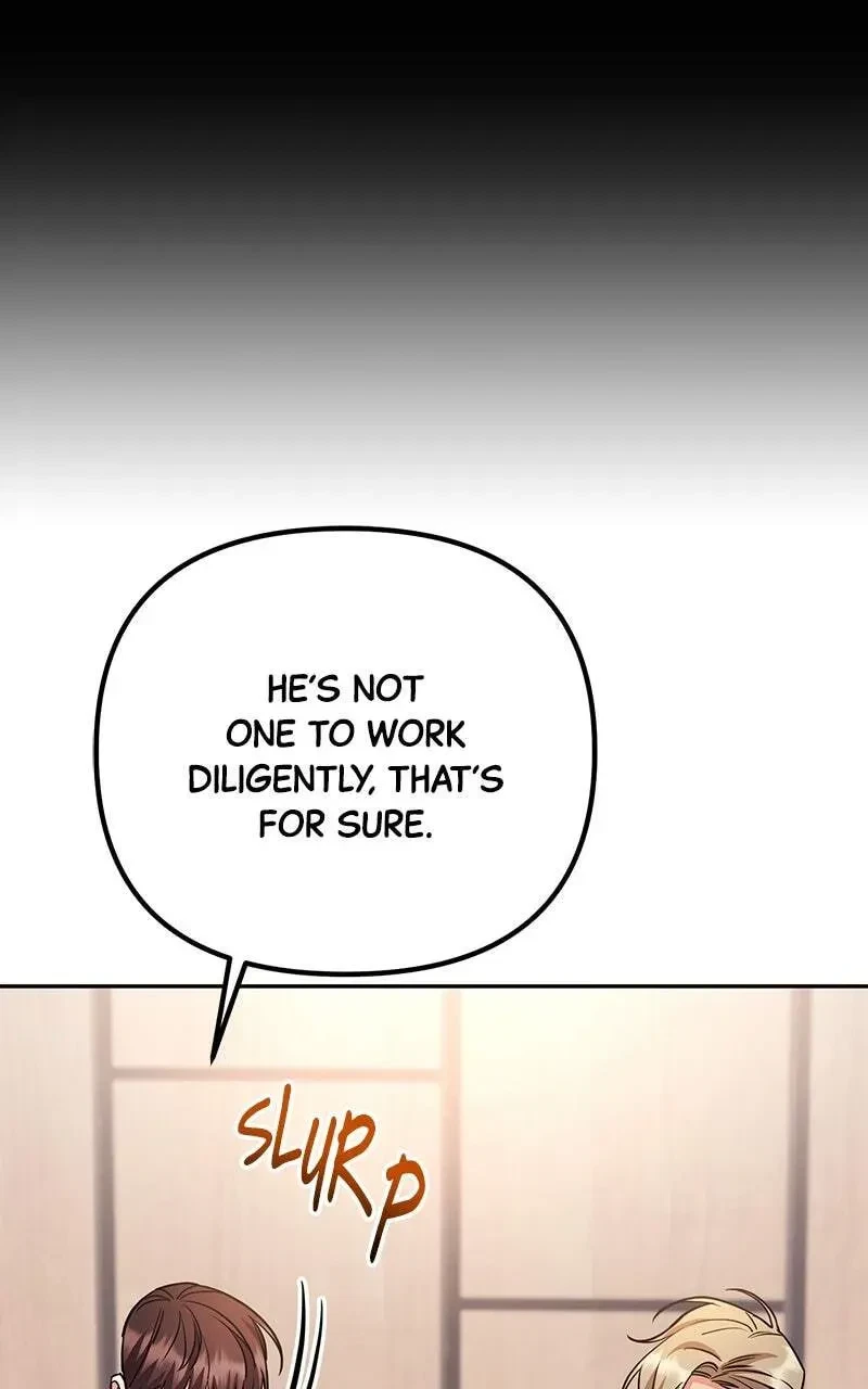 Chapter 35, page 84