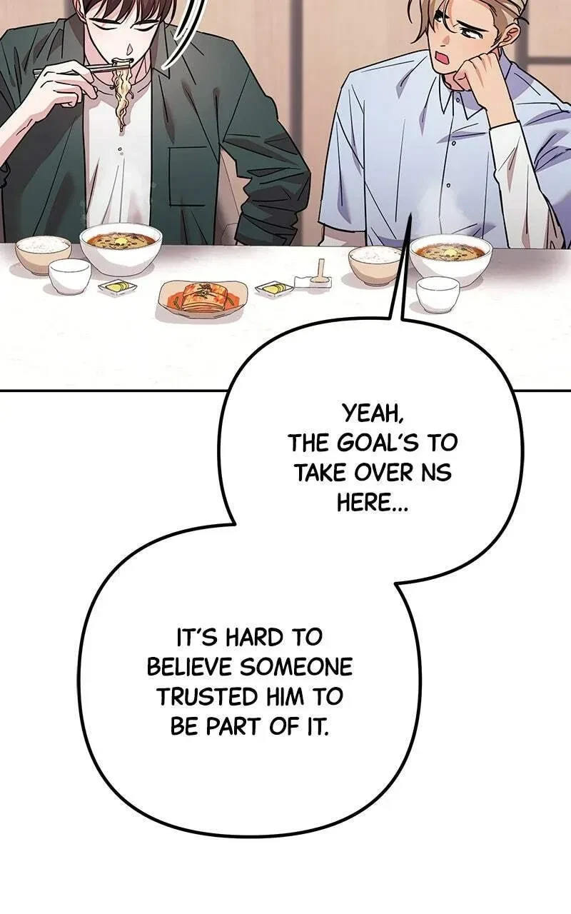 Chapter 35, page 85