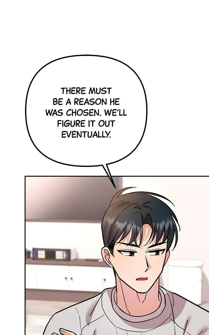 Chapter 35, page 86