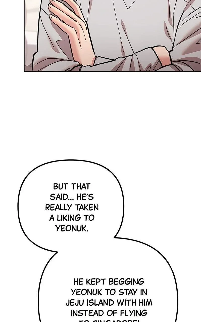 Chapter 35, page 87