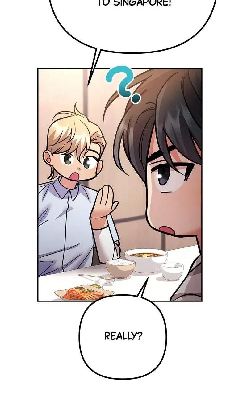 Chapter 35, page 88