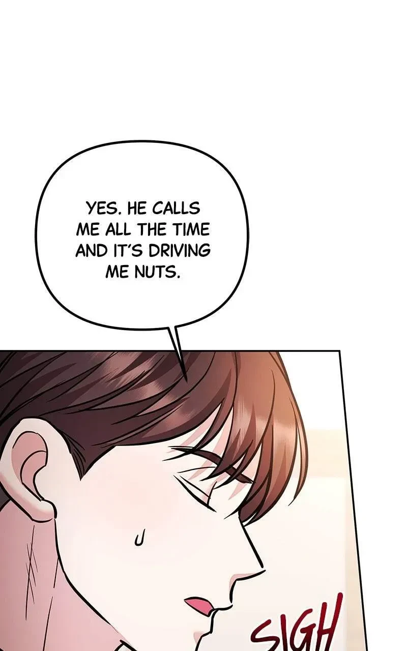 Chapter 35, page 89