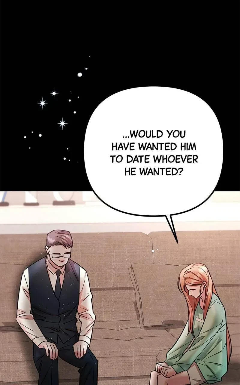 Chapter 35, page 9