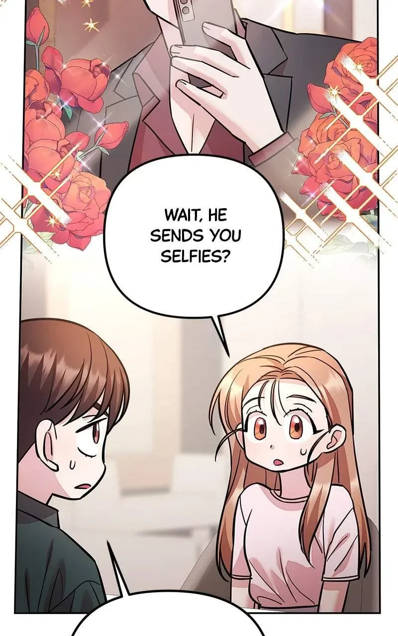 Chapter 35, page 91