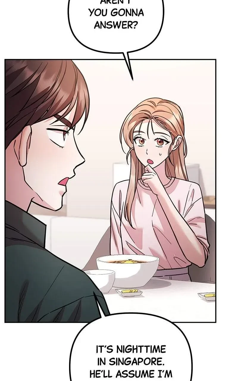 Chapter 35, page 94