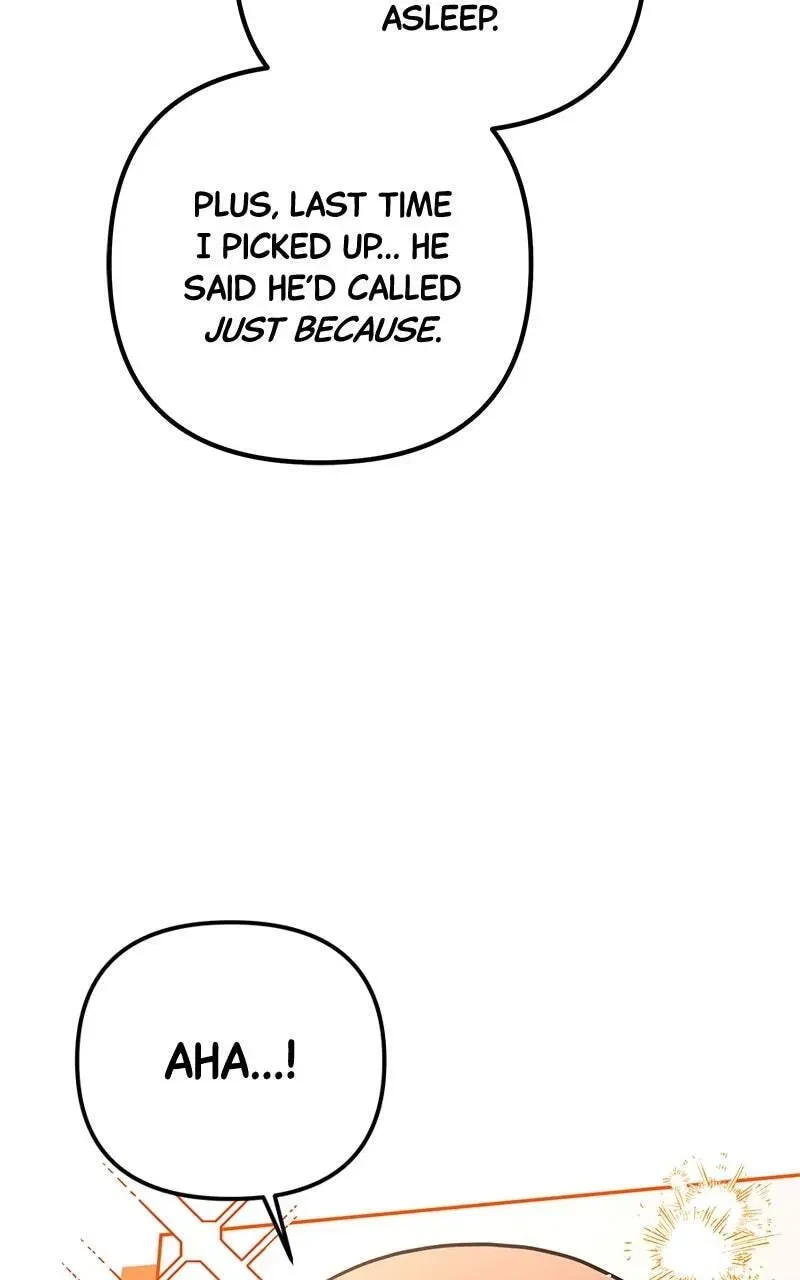 Chapter 35, page 95