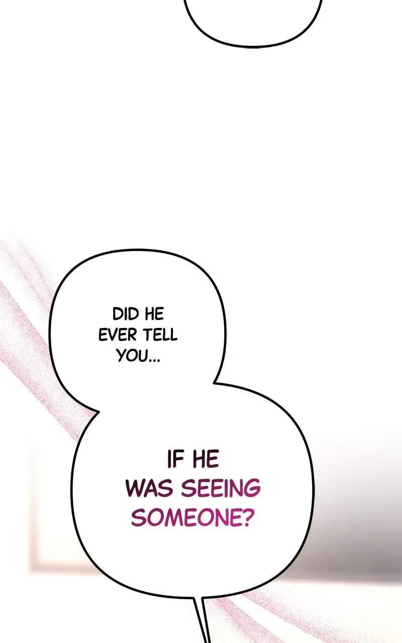 Chapter 35, page 97