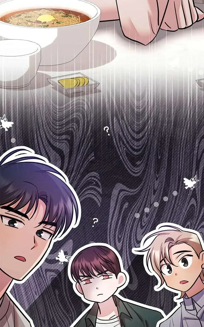 Chapter 35, page 99