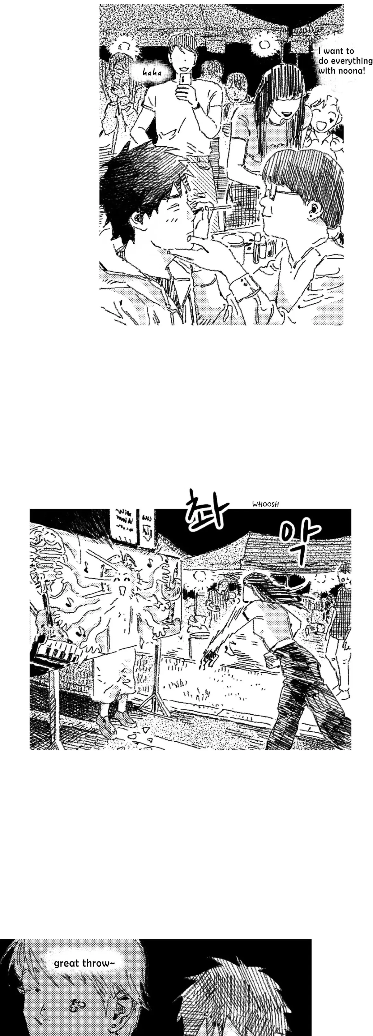 Chapter 58, page 13