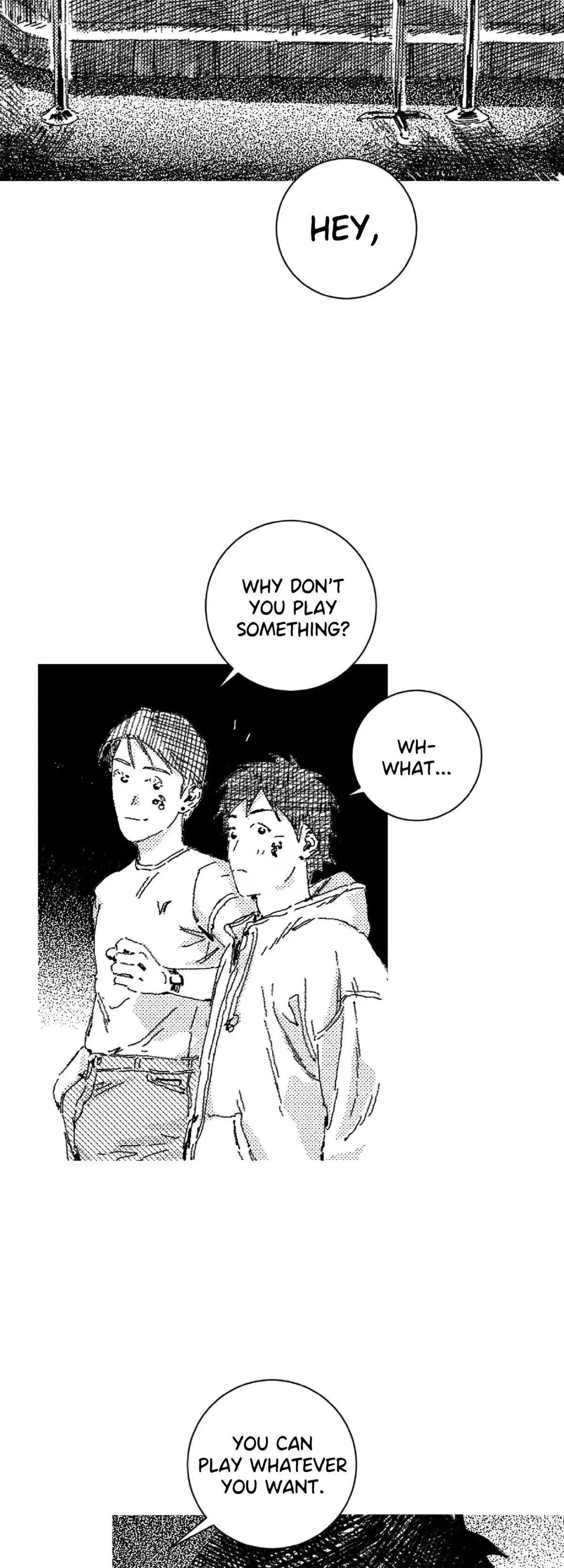 Chapter 58, page 16