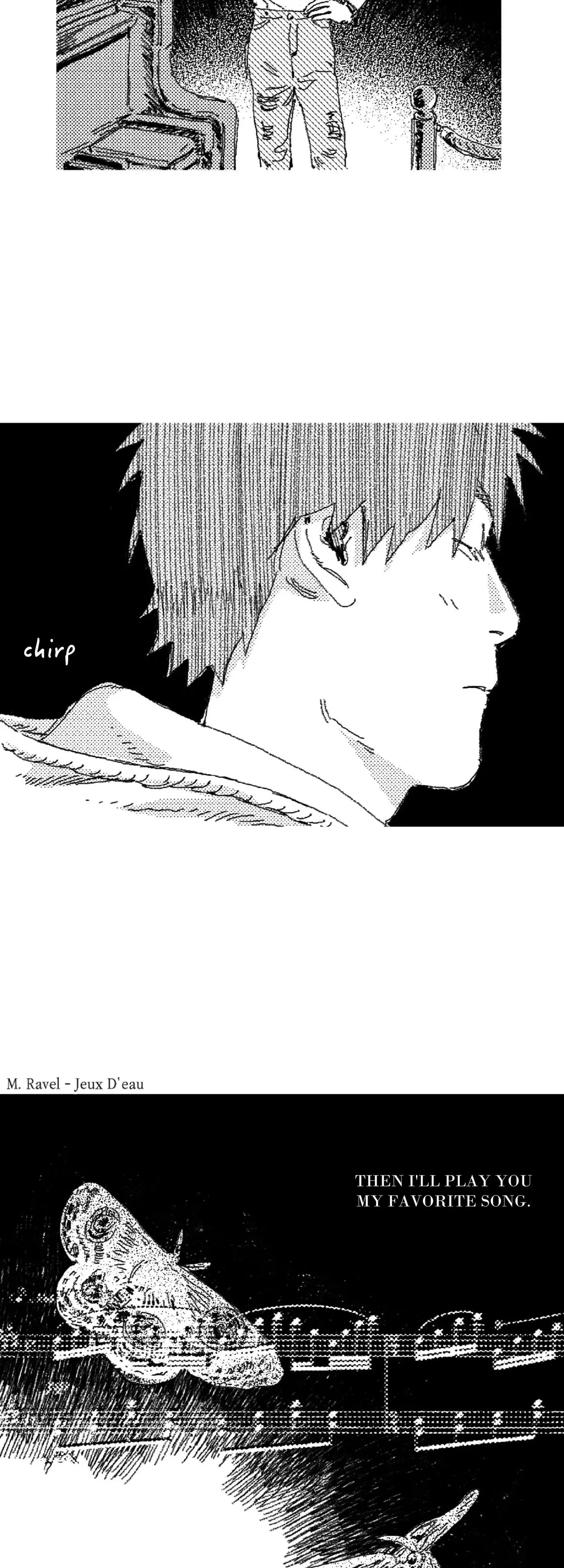 Chapter 58, page 19