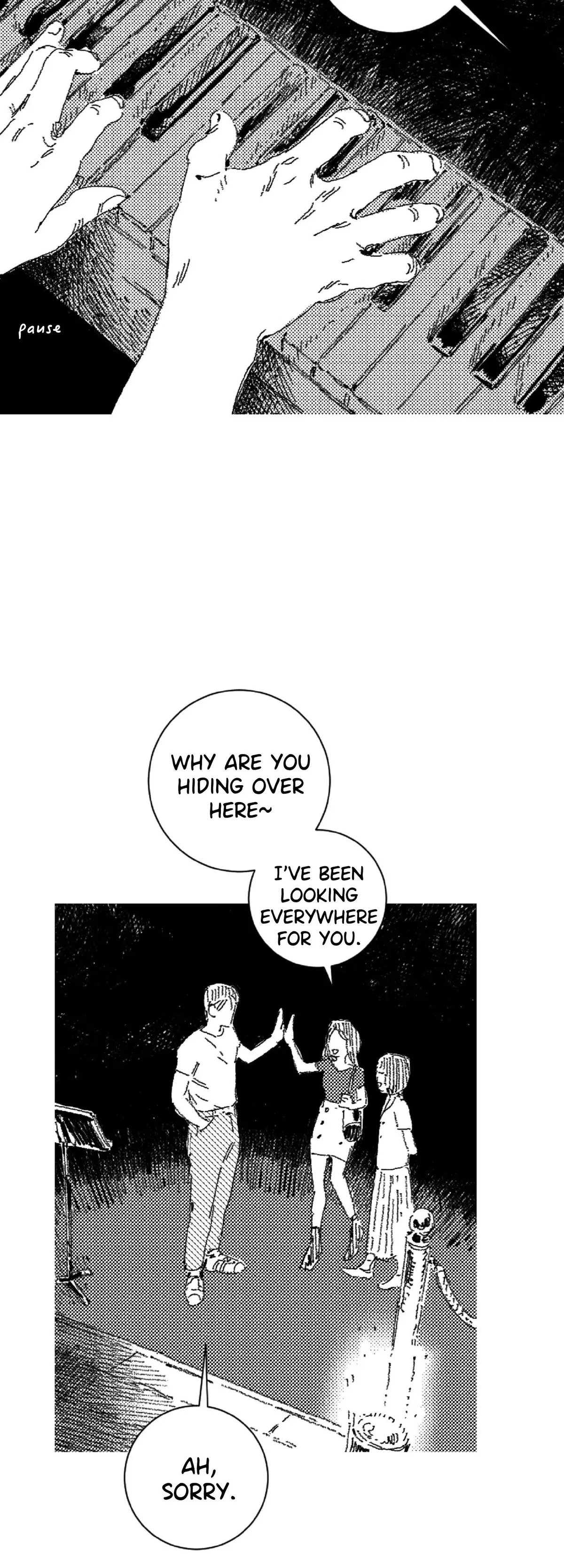 Chapter 58, page 21