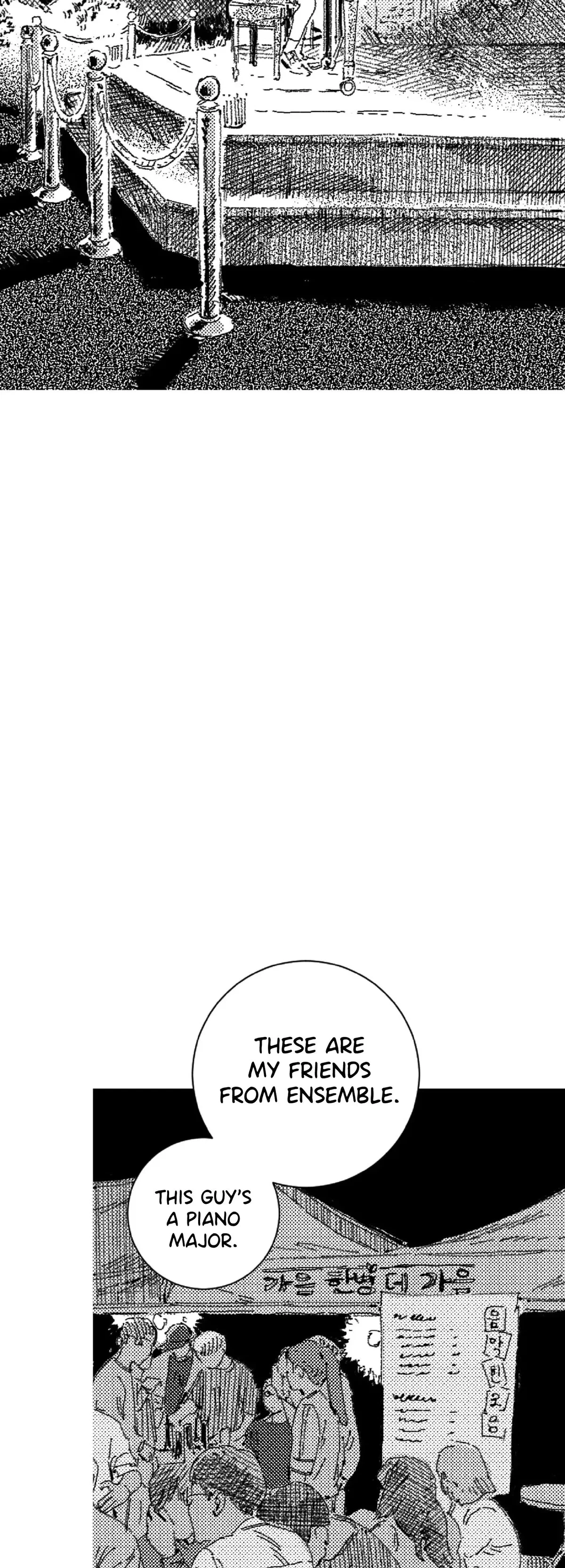 Chapter 58, page 23