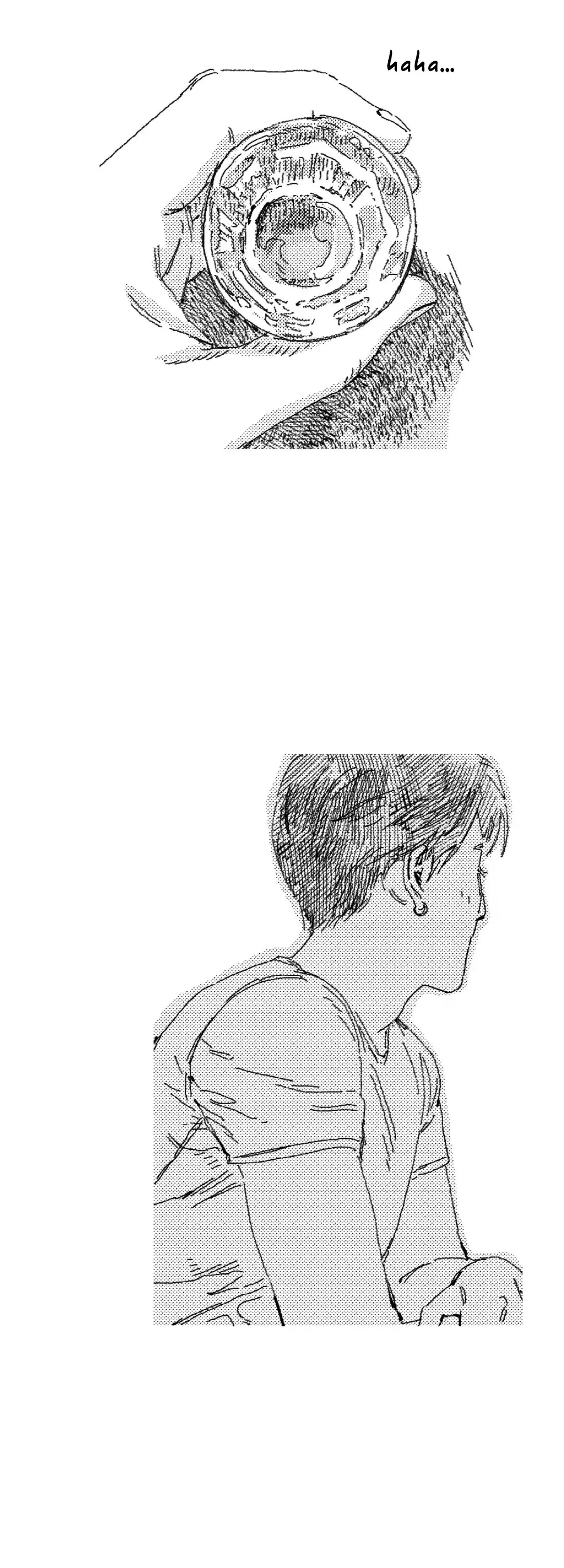 Chapter 58, page 27