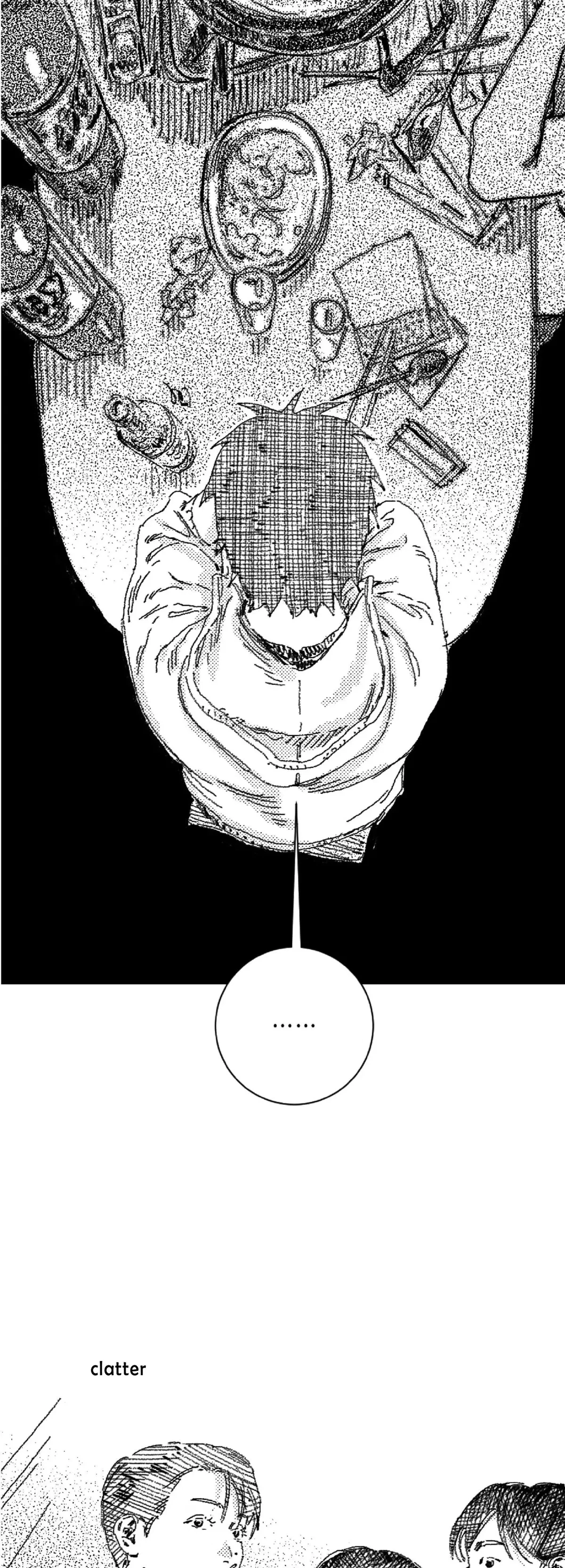 Chapter 58, page 29