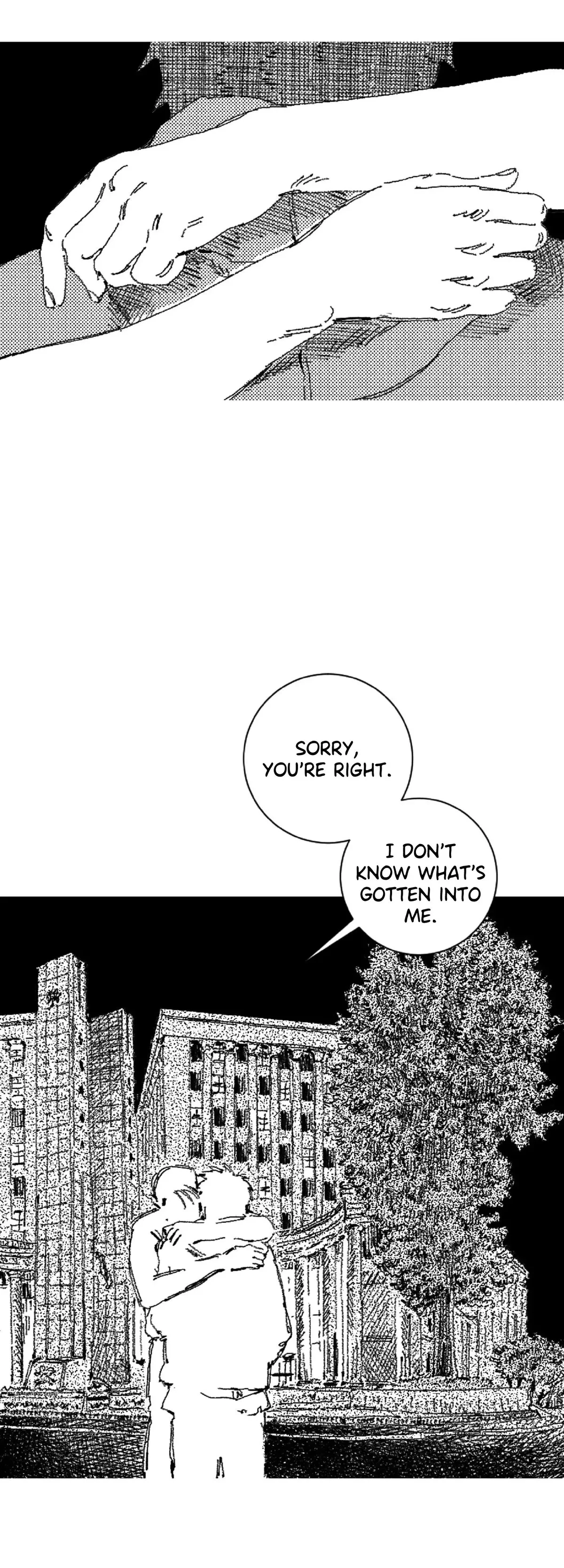 Chapter 58, page 39