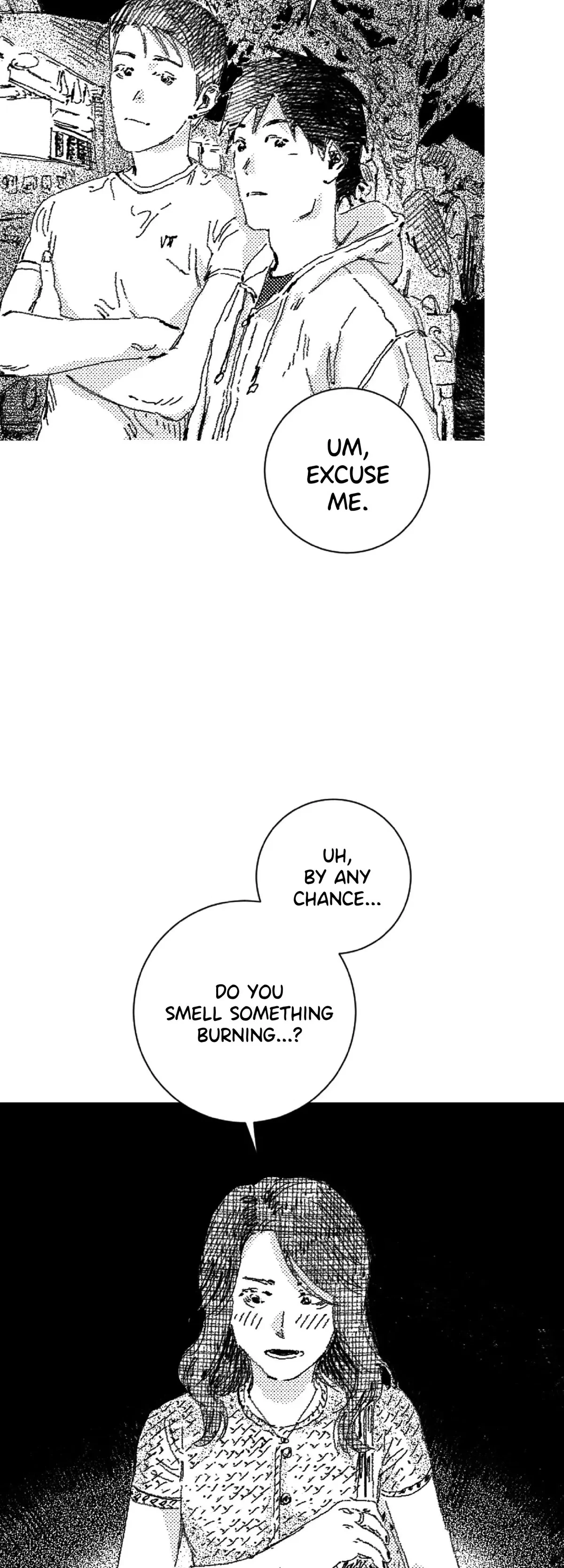 Chapter 58, page 4