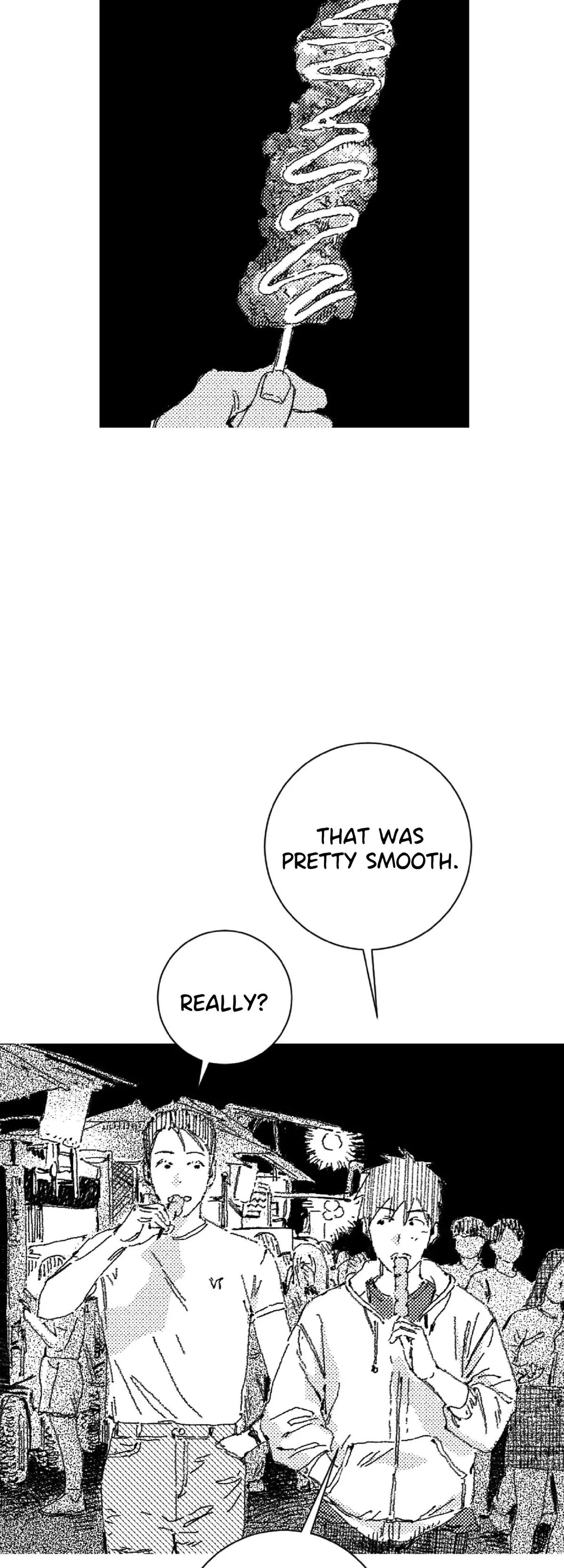 Chapter 58, page 8