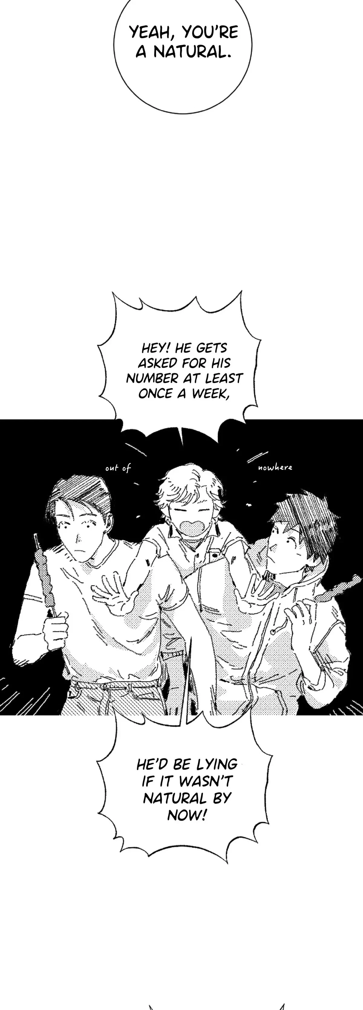 Chapter 58, page 9