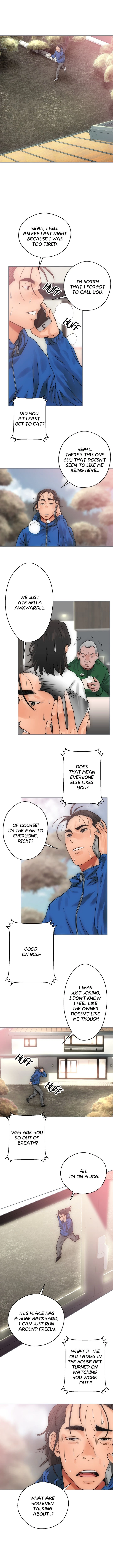 Chapter 7, page 6