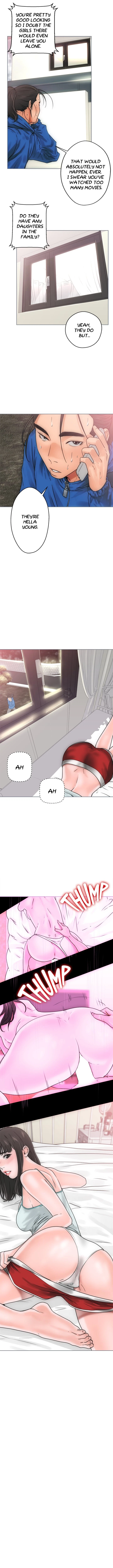 Chapter 7, page 7