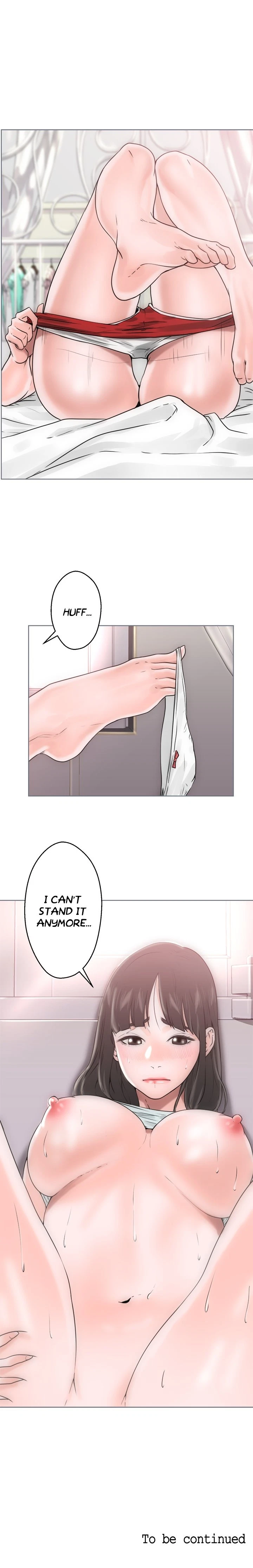Chapter 7, page 9