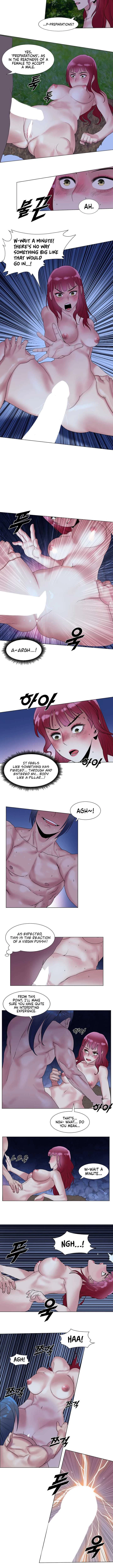 Chapter 4, page 5