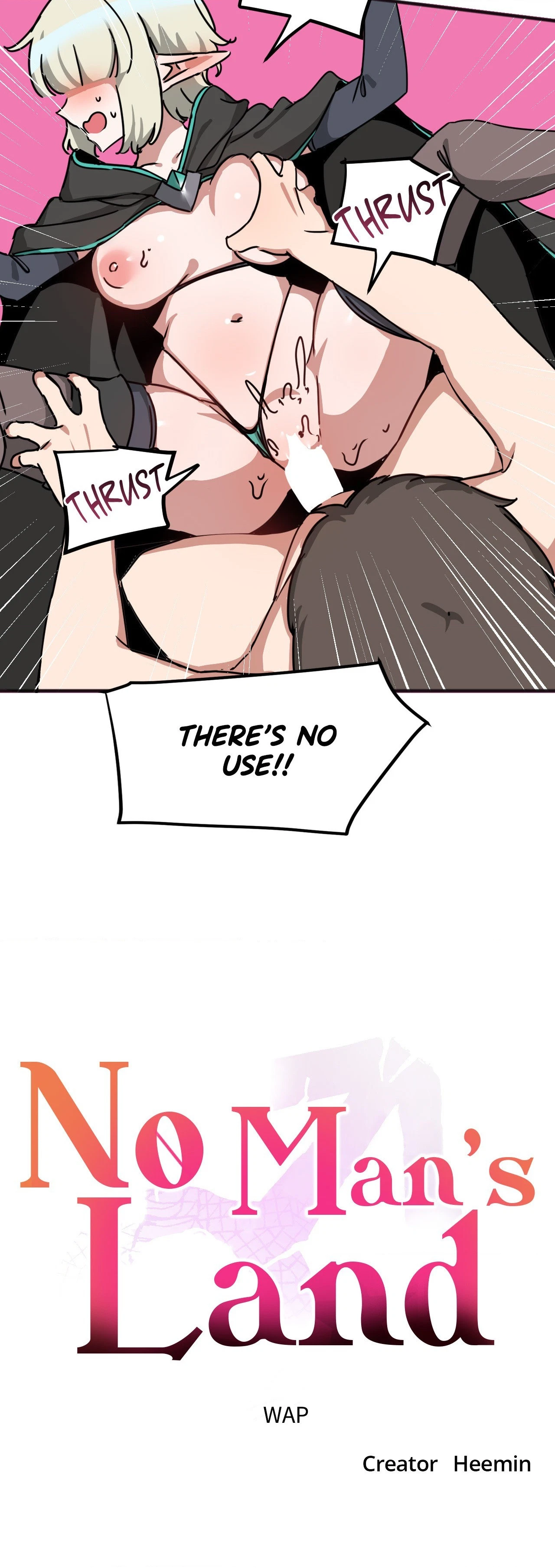 Chapter 24, page 10