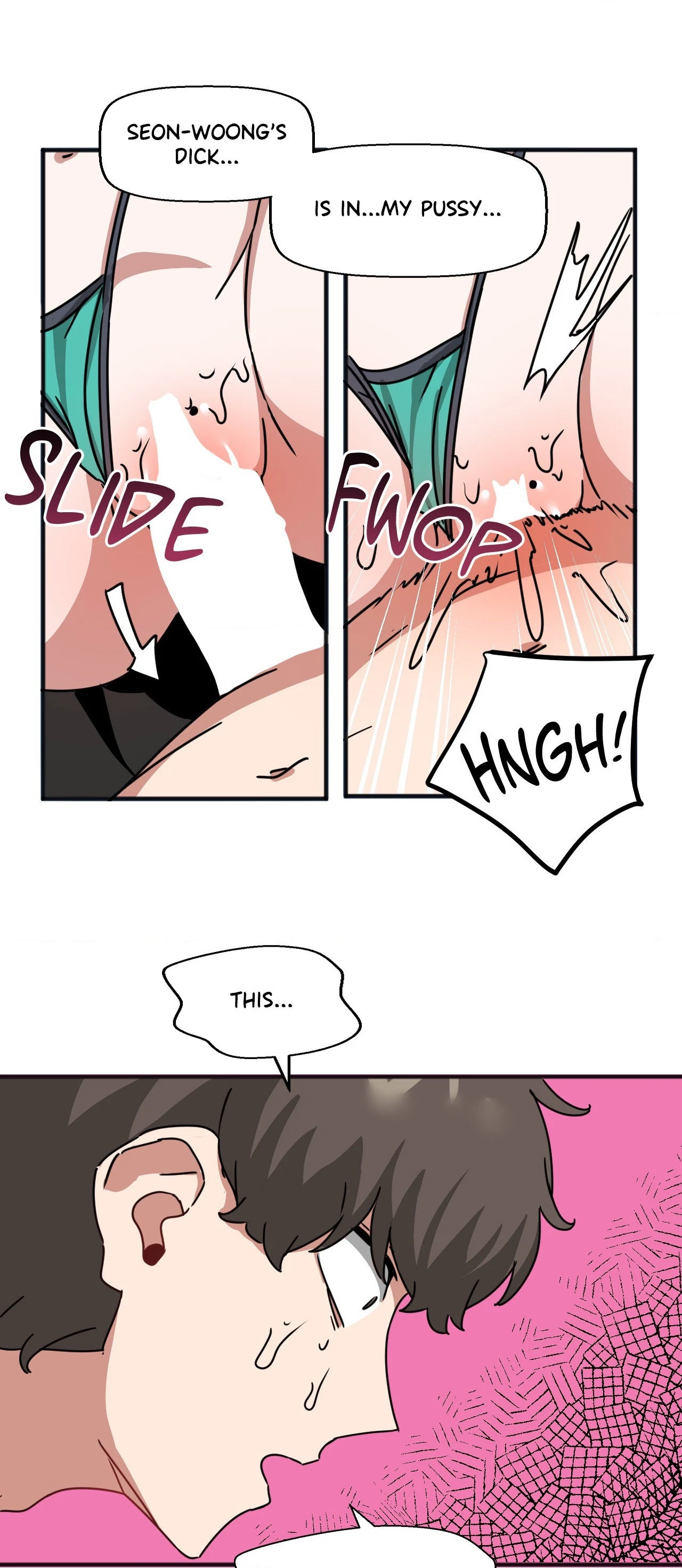 Chapter 24, page 11