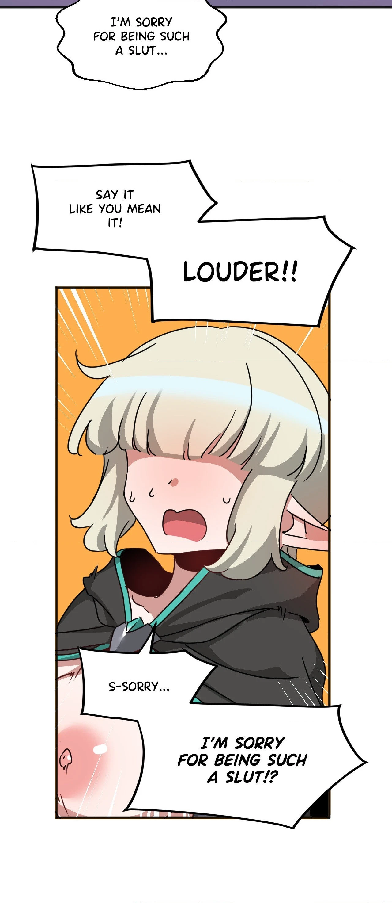Chapter 24, page 15