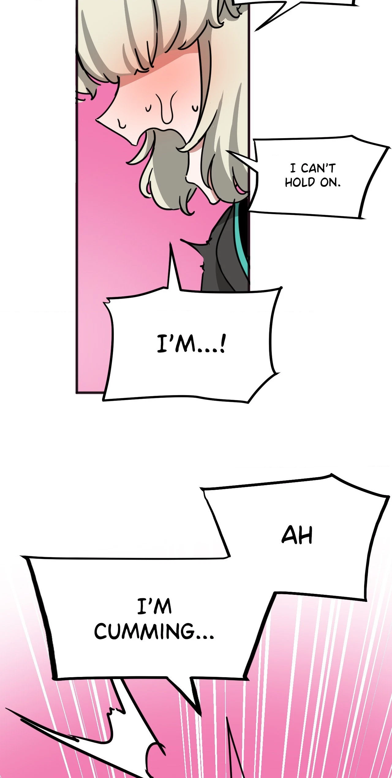 Chapter 24, page 18