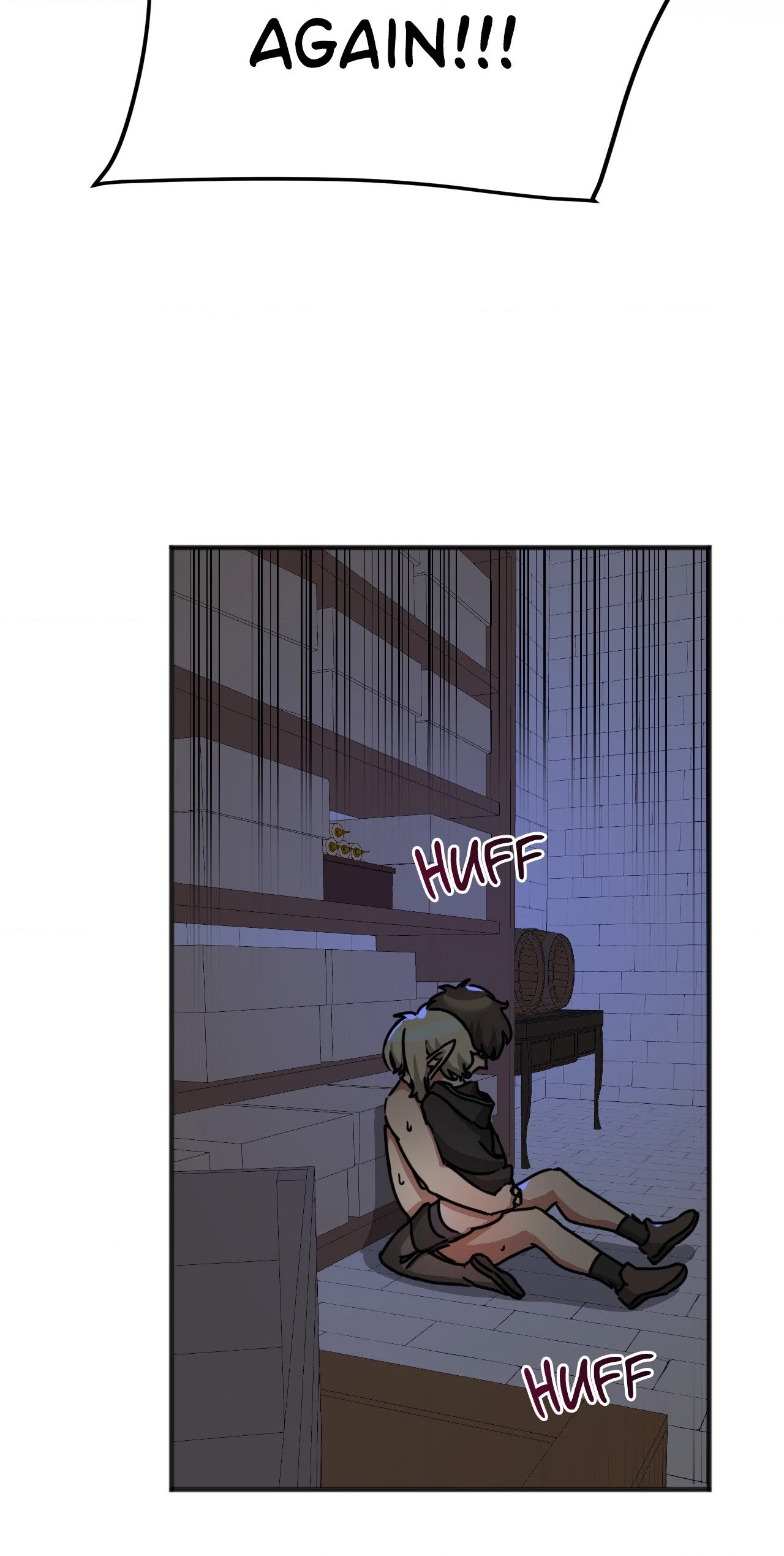 Chapter 24, page 20