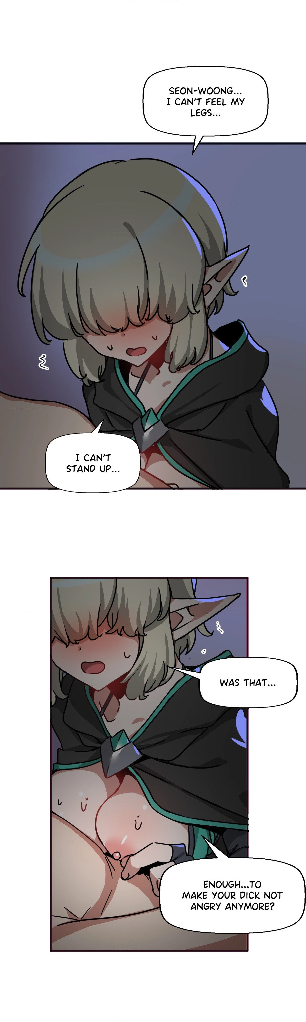 Chapter 24, page 21