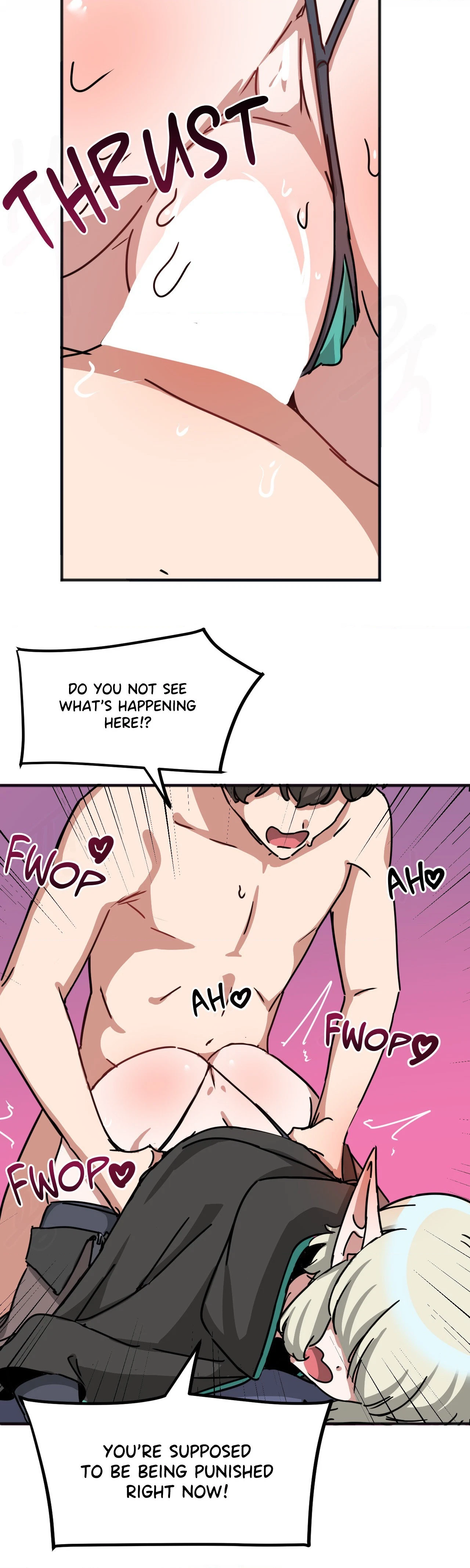 Chapter 24, page 24