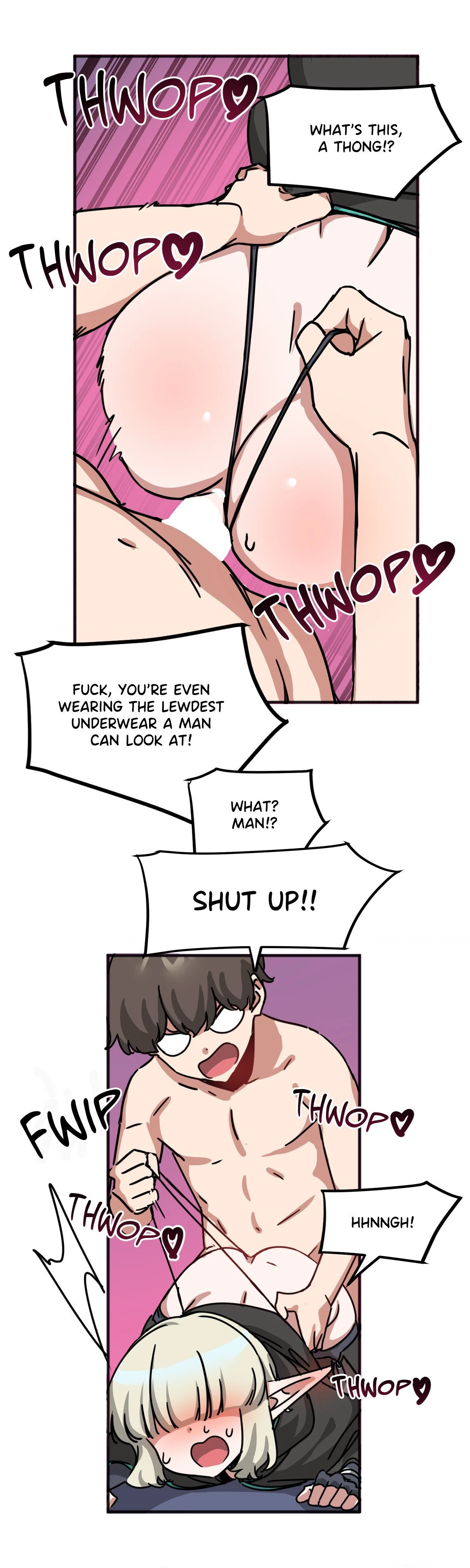 Chapter 24, page 25