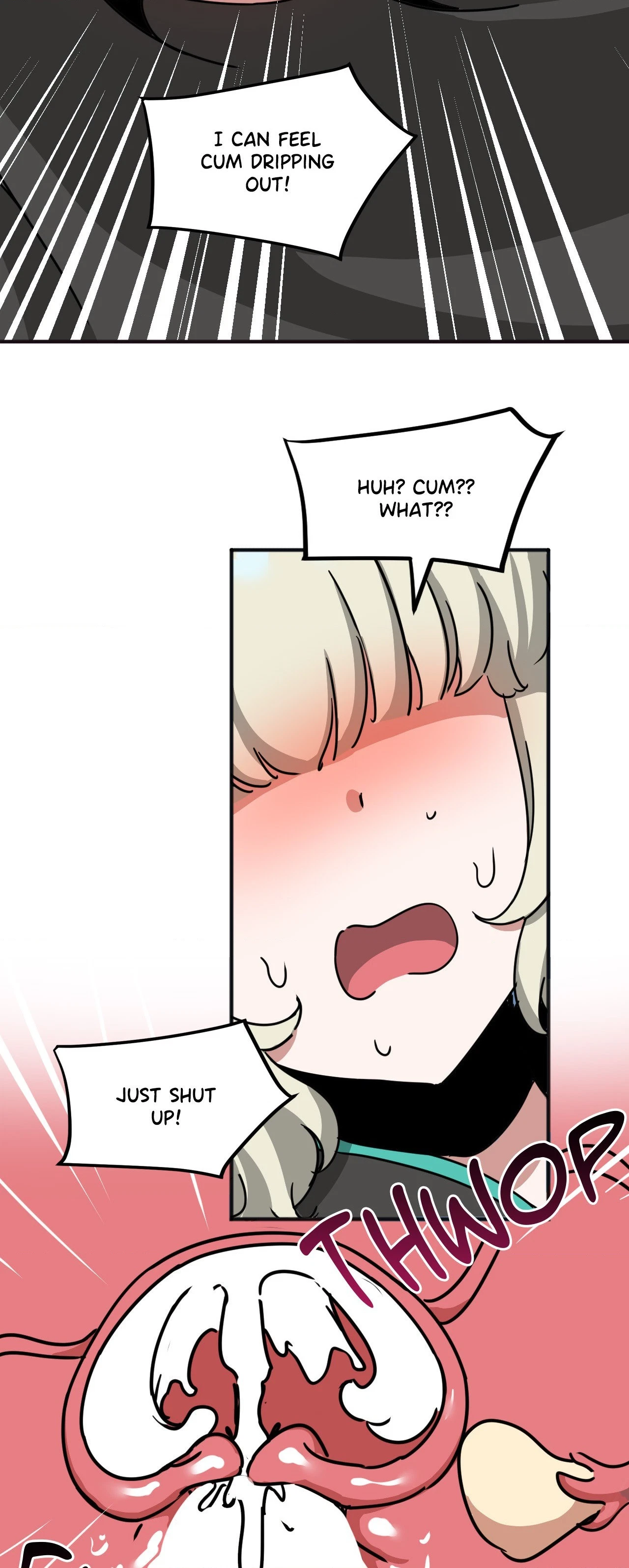 Chapter 24, page 28
