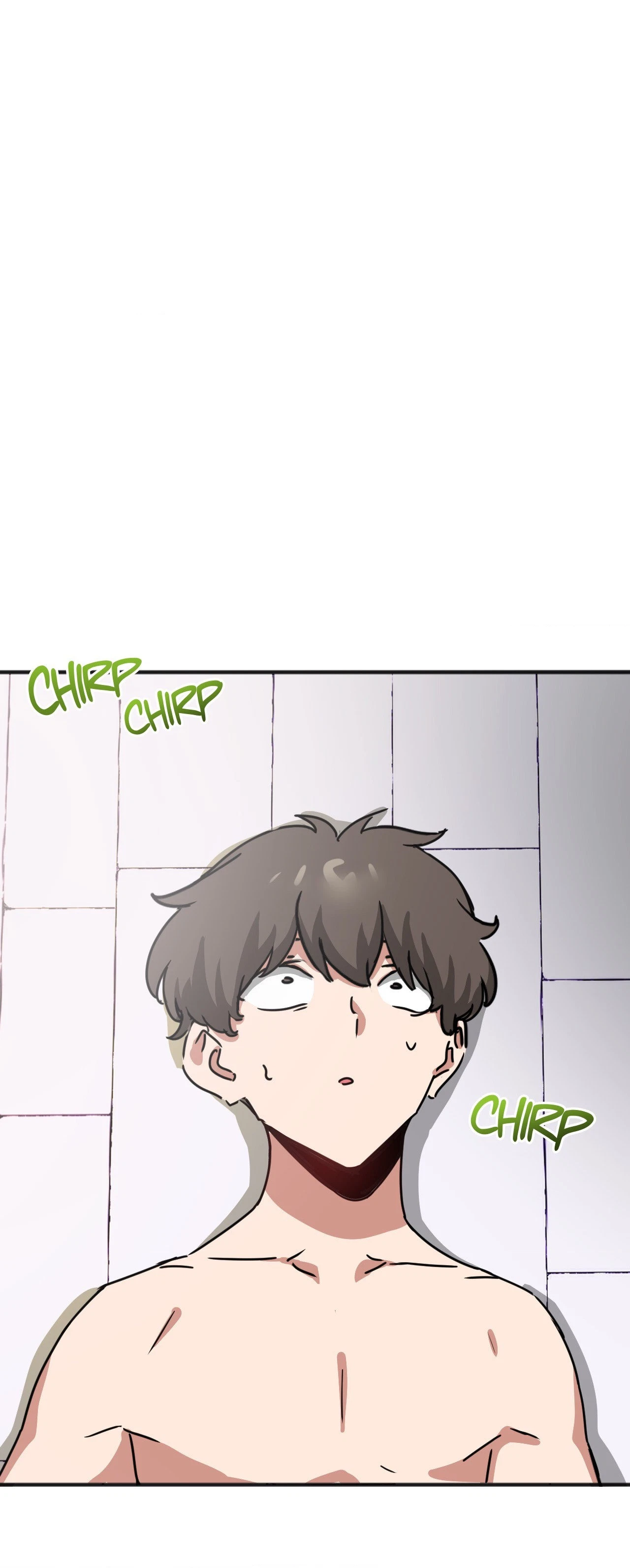 Chapter 24, page 31