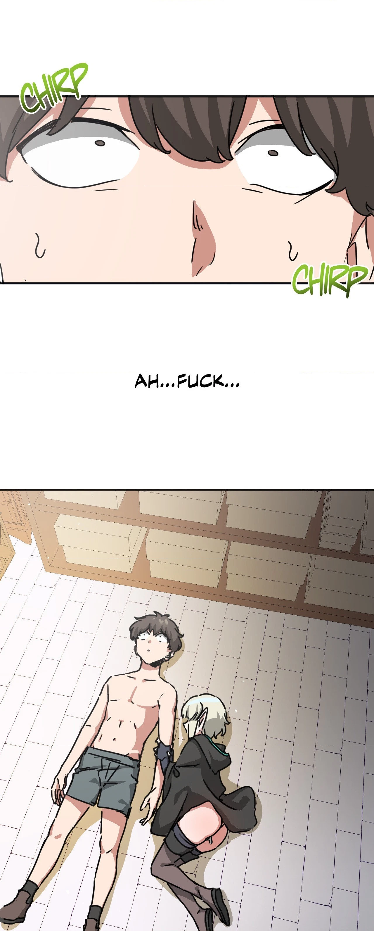 Chapter 24, page 32