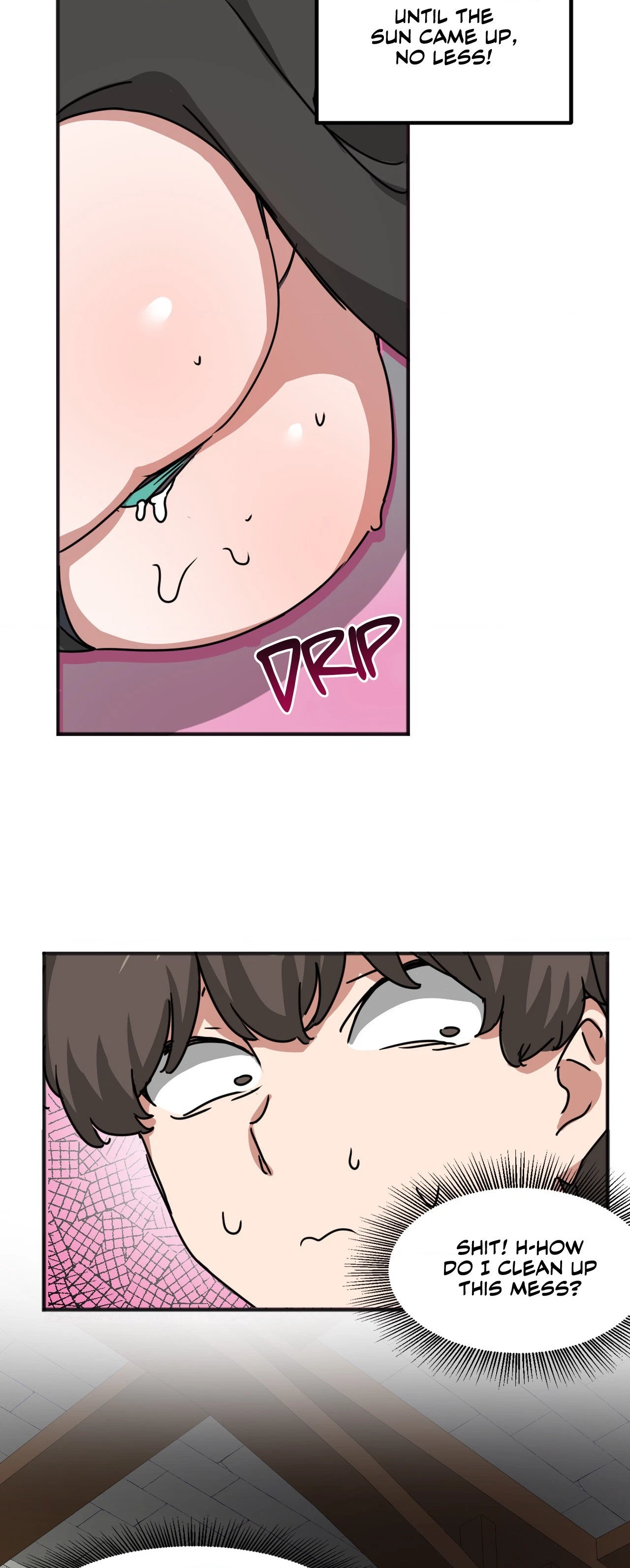 Chapter 24, page 34
