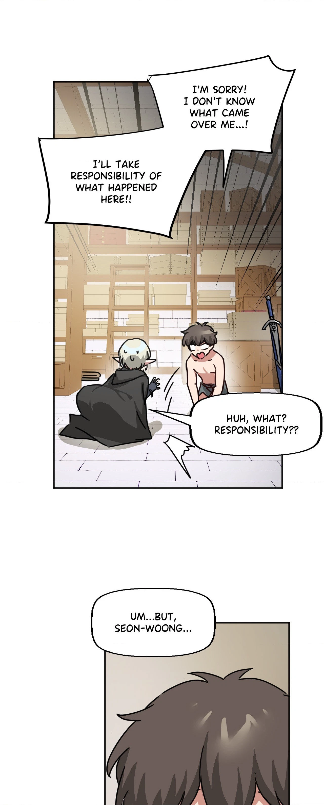 Chapter 24, page 36