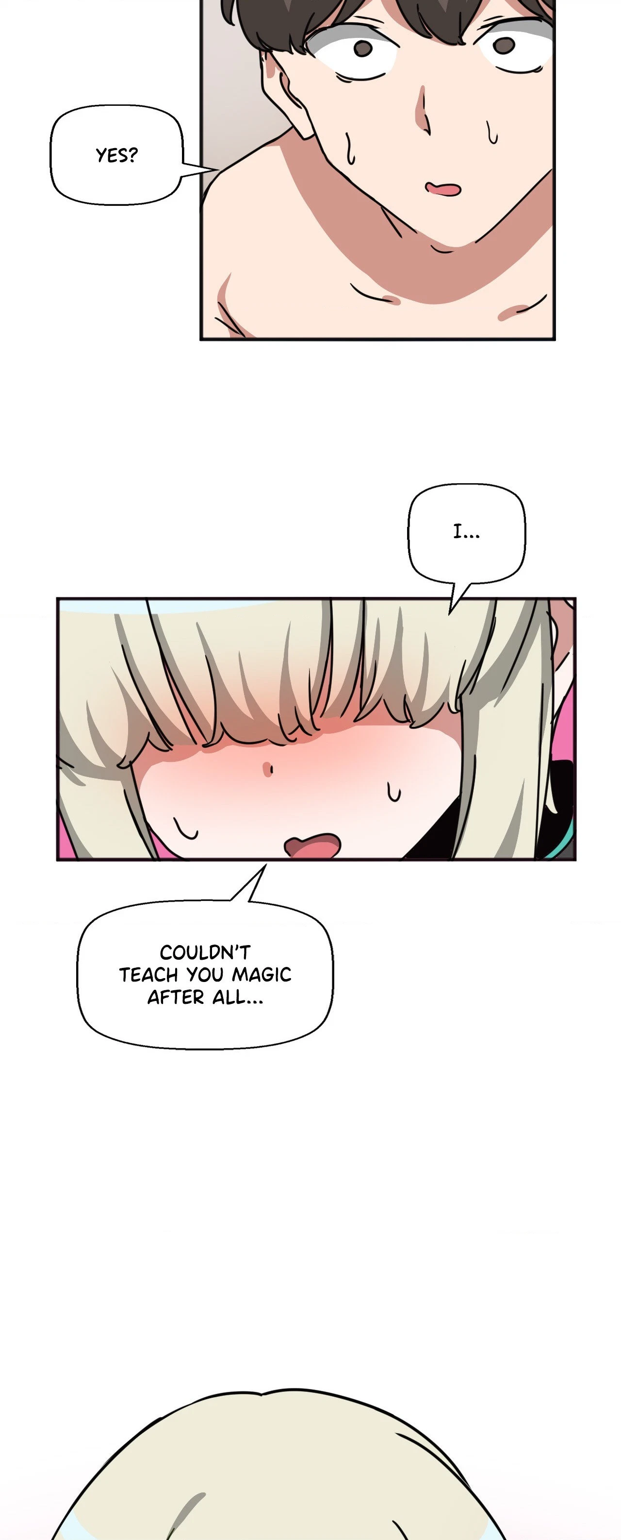 Chapter 24, page 37
